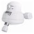 Kit 3 Resistência 220v 5500w Art Banho/ducha/vita Astra - Imagem 4
