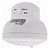 Kit 3 Resistência 220v 5500w Art Banho/ducha/vita Astra - Imagem 5