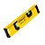 Nível Alumínio 2 Bolhas 12'' 30cm Stanley - Imagem 2