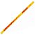 Kit 5 Serrinha Starrett Para Arco Metais Aço PVC 24 Dentes - Imagem 2