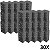 Kit 30 Caixa De Luz 4x2 Embutir Cinza Tuboline - Imagem 1