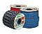 Corda 10mm Poliester 165metros - Imagem 1