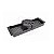 Kit 30 Caixa Luz Suporte P/ Laje Octogonal 30cm Tuboline - Imagem 2