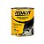 Primer Manta Asfáltica 900ml Vedacit - Imagem 1