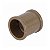 Kit 6 Luva Mista PVC Roscável E Soldável 1.1/2''(50mm) Tigre - Imagem 2