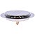 Ralo Click Inteligente Banheiro 10cmx10cm Redondo Central - Imagem 2