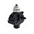 Conector Derivação Perfurante 10 - 95mm² CDP 70 - Imagem 1