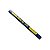 Kit 30 Lápis Carpinteiro e Marceneiro P/ Marcações Irwin - Imagem 2