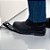 Levantador de Placas Drywall Roll Lifter Atlas - Imagem 4