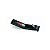 Levantador de Placas Drywall Roll Lifter Atlas - Imagem 1