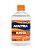 Kit 2 Fixmassa Super Aditivo Argamassa Reboco 500ml Mactra - Imagem 2