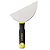 Espátula Angulada Inox P/ Drywall Stanley - Imagem 1