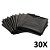 Kit 30 Saco de Lixo Reforçado Resistente Uso Doméstico 30L - Imagem 1