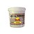 Selante Acrílico Massa Veda Trinca Super Flexível 360g - Imagem 1