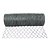 Tela Arame Pinteiro 1X10Metros + 20 Enforca Gato 3,6mmx300mm - Imagem 3