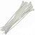 Tela Arame Viveiro 1X10Metros + 20 Enforca Gato 3,6mmx300mm - Imagem 4
