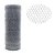 Tela Arame Viveiro 1X20Metros + 40 Enforca Gato 3,6mmx300mm - Imagem 2