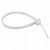 Tela Arame Viveiro 1X20Metros + 40 Enforca Gato 3,6mmx300mm - Imagem 5