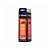 Rolo Massa Corrida Acrílica PVA Drywall Nivelopro 23cm Atlas - Imagem 3