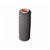 Rolo Massa Corrida Acrílica PVA Drywall Nivelopro 23cm Atlas - Imagem 2