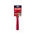 Kit Suporte Prolongador Pintura Porta Pincel Atlas + Trincha - Imagem 3
