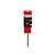 Rodo Mop Flat Multiuso Com Pano Cabo Ajustável  Base 360º - Imagem 1