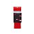 Refil de Microfibra Mop Flat Multiuso 43,5X14cm - Imagem 2