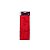 Kit Rodo Mop Flat Multiuso Cabo Ajustável Base 360º e Refil - Imagem 6