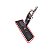 Kit Rodo Mop Spray Borrifador Reservatório Pano 360º e Refil - Imagem 2