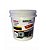 Kit Borracha Liquida 1L + Acessórios Pintura Rolo Bandeja - Imagem 3