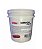 Kit Borracha Liquida 1L + Acessórios Pintura Rolo Bandeja - Imagem 4