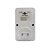 Temporizador Timer Digital Tomada Bivolt Programável 110/220 - Imagem 3