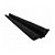 Cobrinha Protetor Vedador Veda Porta Rolinho Peso Duplo 80cm - Imagem 3