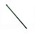 Extensão Prolongador Cabo Cavadeira Trado 1M 3/4'' Verde - Imagem 1