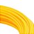 Fio Nylon Redondo Roçadeira Cortador Aparar Grama 1,6mm 10M - Imagem 4