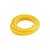 Fio Nylon Redondo Roçadeira Cortador Aparar Grama 1,6mm 10M - Imagem 3
