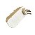Benjamin Plug Adaptador 3 Saídas Tomadas 10A C/ Interruptor - Imagem 4