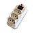 Benjamin Plug Adaptador 3 Saídas Tomadas 10A C/ Interruptor - Imagem 1