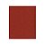 Kit 20 Lixa Folha Grão 150 Massa Gesso Parede 27X22cm - Imagem 2