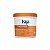 Kit Liquid Brilho Ext./Int. 900ml + Bandeja e Rolo 15cm - Imagem 2