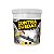 Antiderrapante Liquida Incolor/Preto Contra Quedas 1kg - Imagem 1