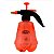 Pulverizador Borrifador de Pressão Manual 1,5L Japi - Imagem 1