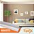Kit 2 Molduras de Isopor Rodateto E35 4 Metros Epex - Imagem 4