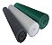 Tela Nylon Mosqueteira Anti Mosquito Cores 1 x 20 Metros - Imagem 1