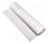 Tela Nylon Mosqueteira Anti Mosquito Cores 1 x 30 Metros - Imagem 4