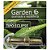 Esguicho Regulável de Metal P/ Mangueira Eclipse 1/2" Garden - Imagem 2