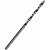 Broca De Aço Rápido P/ Metal 4mm Irwin - Imagem 1