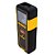 Trena Laser Digital Medidor Distância DW065E 20m DeWalt - Imagem 2