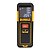 Trena Laser Digital Medidor Distância DW065E 20m DeWalt - Imagem 1