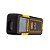 Trena Laser Digital Medidor Distância DW065E 20m DeWalt - Imagem 4